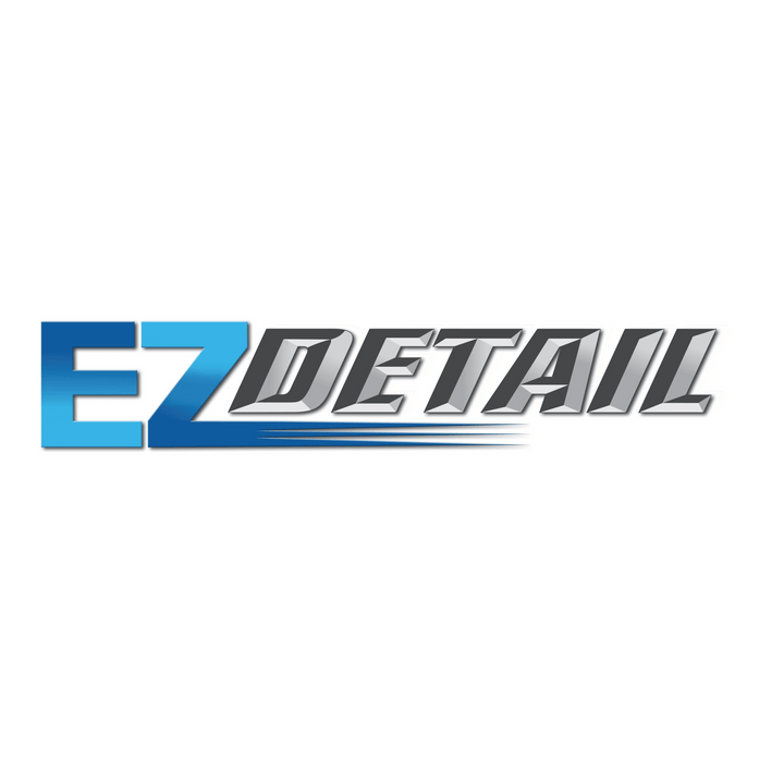 EZ Detail