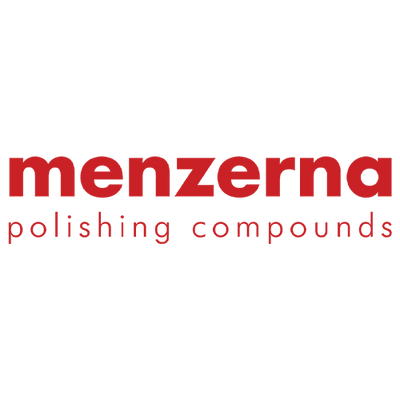 2 - MENZERNA COMPOUNDS - The Drivers HQ