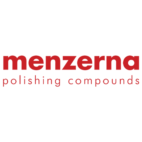 MENZERNA COMPOUNDS