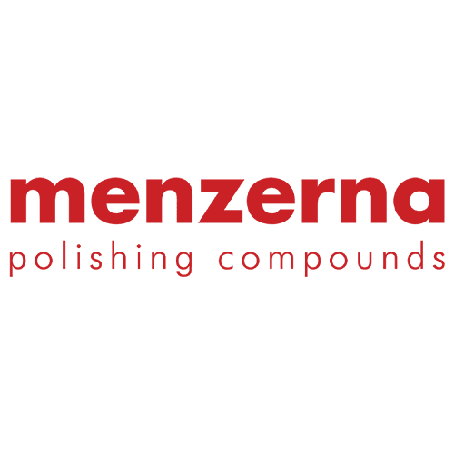 2 - MENZERNA COMPOUNDS - The Drivers HQ