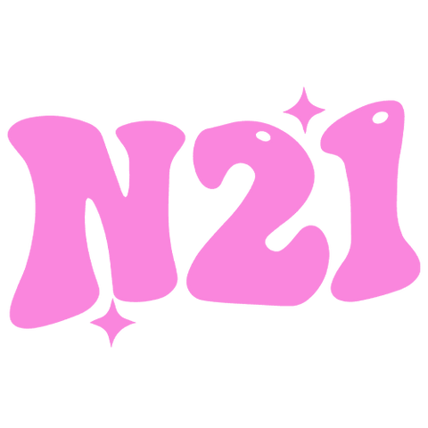 NATIVE21