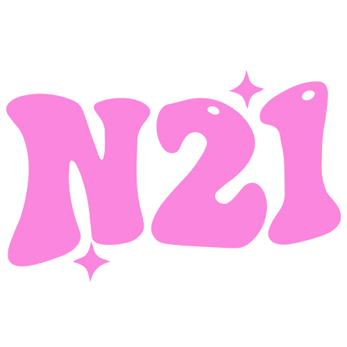 2 - NATIVE21 - The Drivers HQ