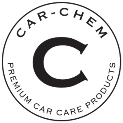 2 - CAR CHEM MANUFACTURING - The Drivers HQ