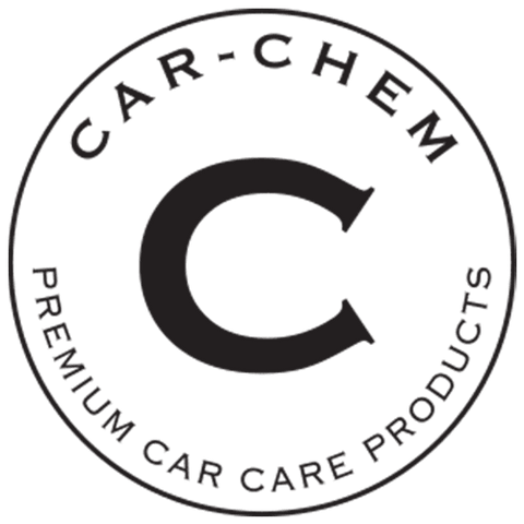 CAR-CHEM