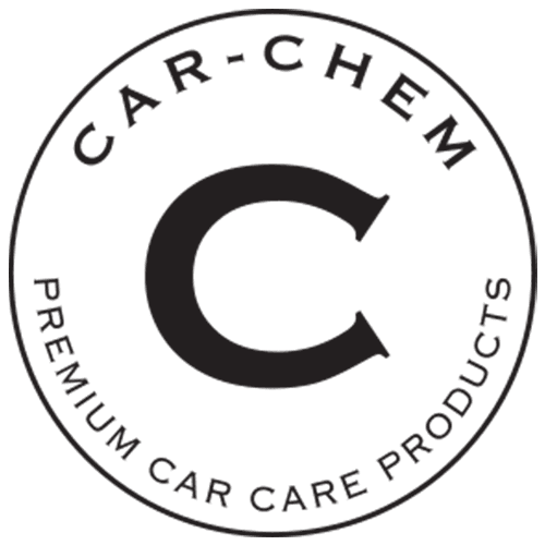 2 - CAR CHEM MANUFACTURING - The Drivers HQ