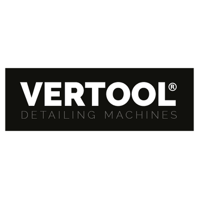 2 - VERTOOL - The Drivers HQ