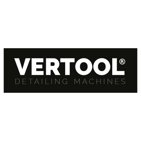 VERTOOL