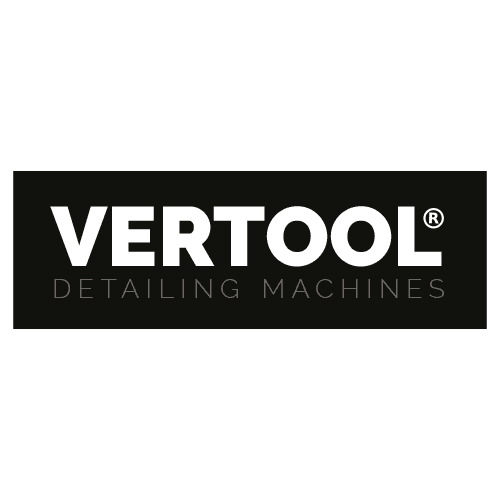 2 - VERTOOL - The Drivers HQ