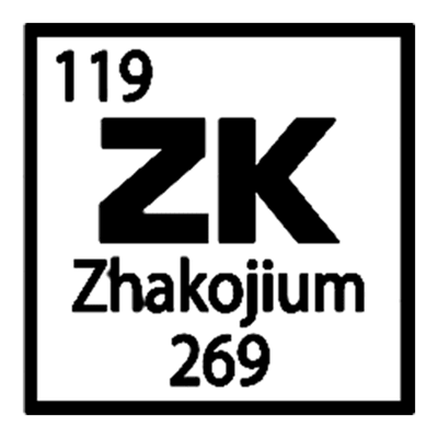 2 - MIKES DETAILER - The Drivers HQ