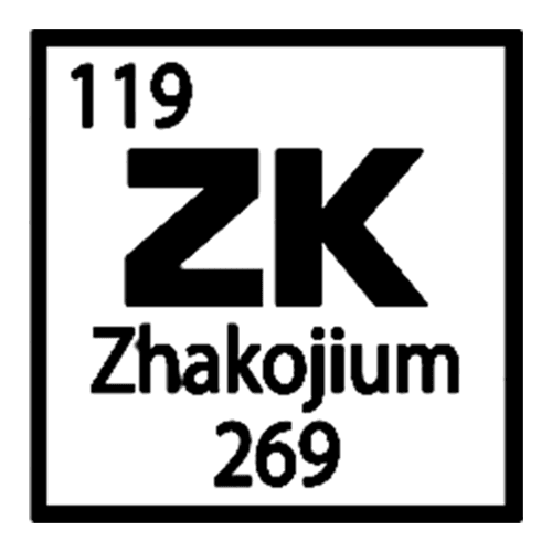 2 - MIKES DETAILER - The Drivers HQ