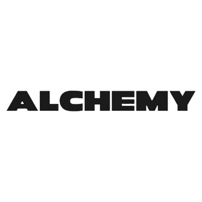 2 - ALCHEMY CAR CARE - The Drivers HQ
