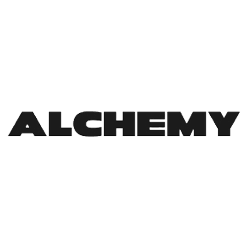 Alchemy