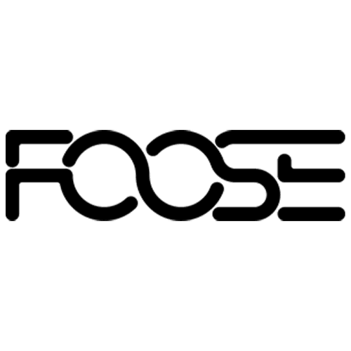 2 - FOOSE DESIGN - The Drivers HQ