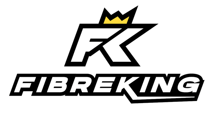 FibreKing Microfibres
