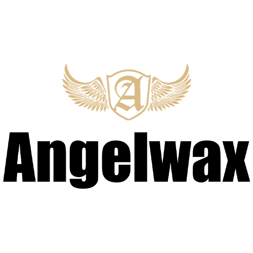 2 - ANGELWAX CAR CARE - The Drivers HQ