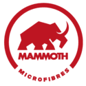 Mammoth Microfibre