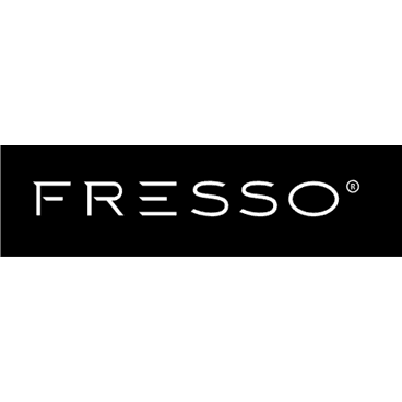 2 - FRESSO CAR PERFUME - The Drivers HQ