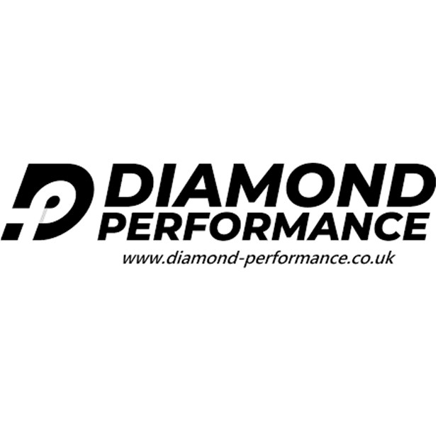 2 - DIAMOND PERFORMANCE - The Drivers HQ
