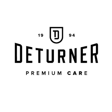 2 - DETURNER PREMIUM CARE - The Drivers HQ