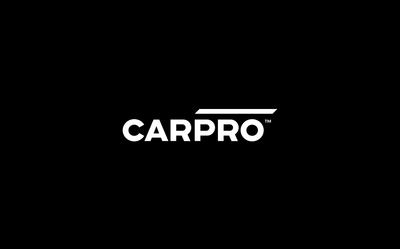 CarPro - The Drivers HQ