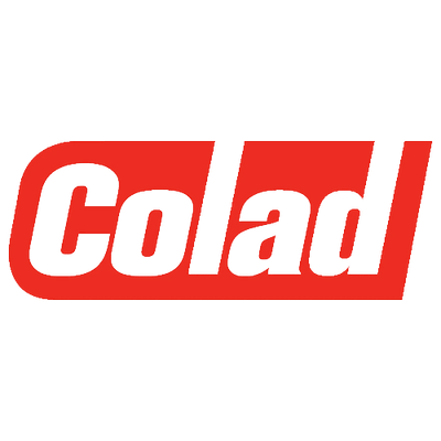 2 - COLAD TAPES - The Drivers HQ