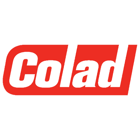 COLAD TAPE