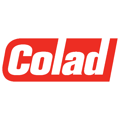 2 - COLAD TAPES - The Drivers HQ