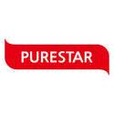2 - PURESTAR MICROFIBRE AND TOWELS - The Drivers HQ