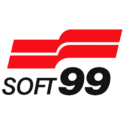 2 - SOFT99 - The Drivers HQ