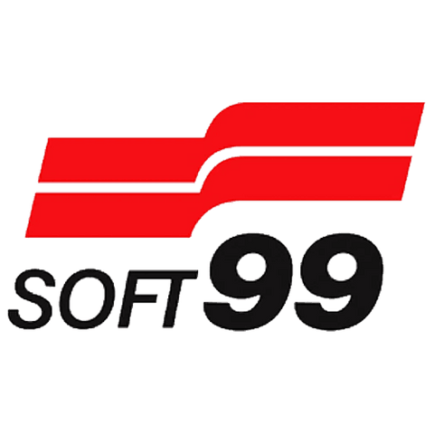 SOFT99 Car Care