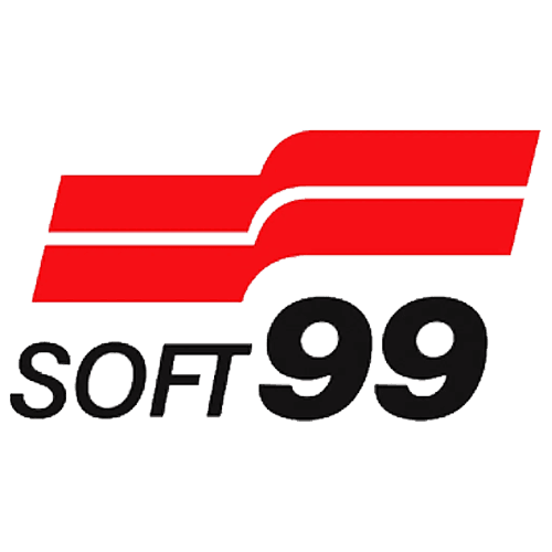 2 - SOFT99 - The Drivers HQ
