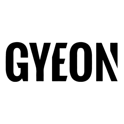 2 - GYEON - The Drivers HQ