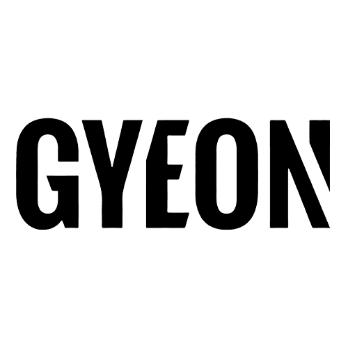 Gyeon