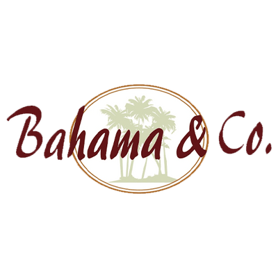 2 - BAHAMA & CO - The Drivers HQ