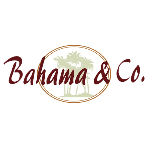 2 - BAHAMA & CO - The Drivers HQ