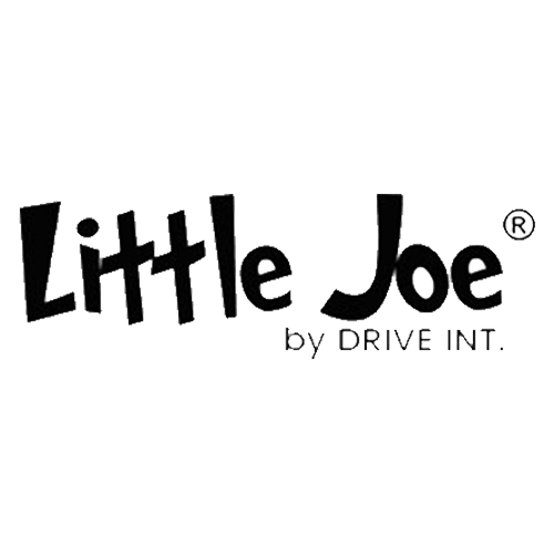 2 - LITTLE JOE AIR FRESHENER - The Drivers HQ