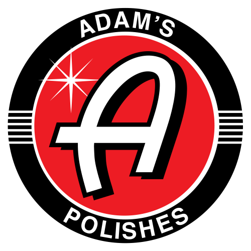 2 - ADAMS POLISHES