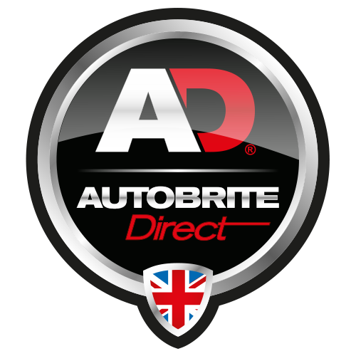 2 - AUTOBRITE DIRECT