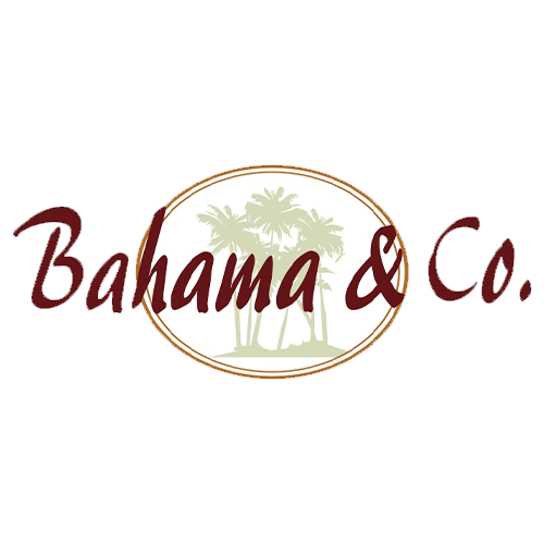 2 - BAHAMA & CO