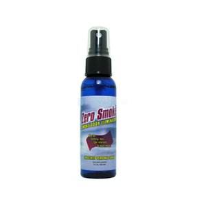 Odour & Smoke Eliminators