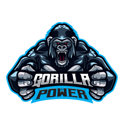 Gorilla Power