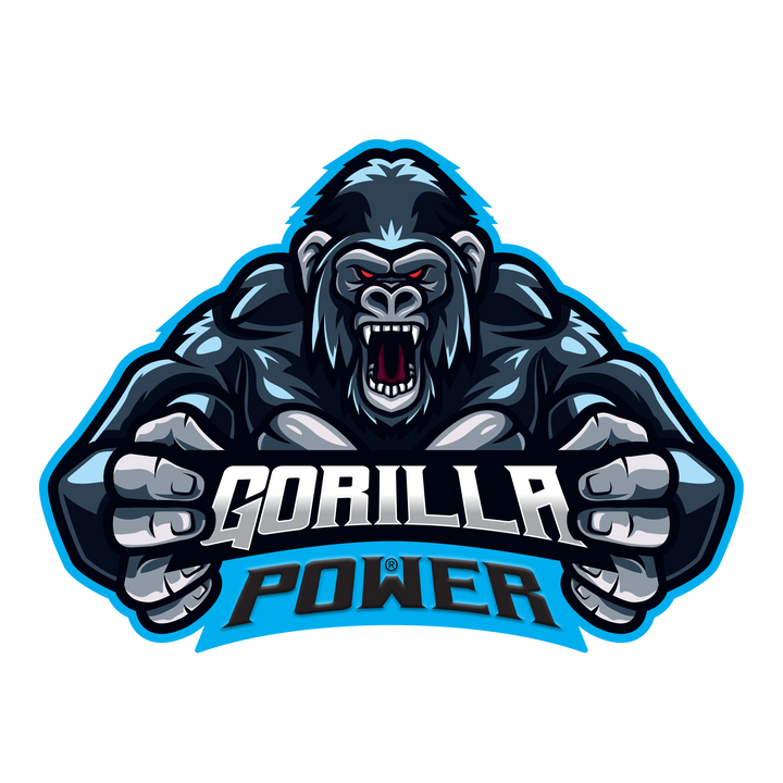 Gorilla Power