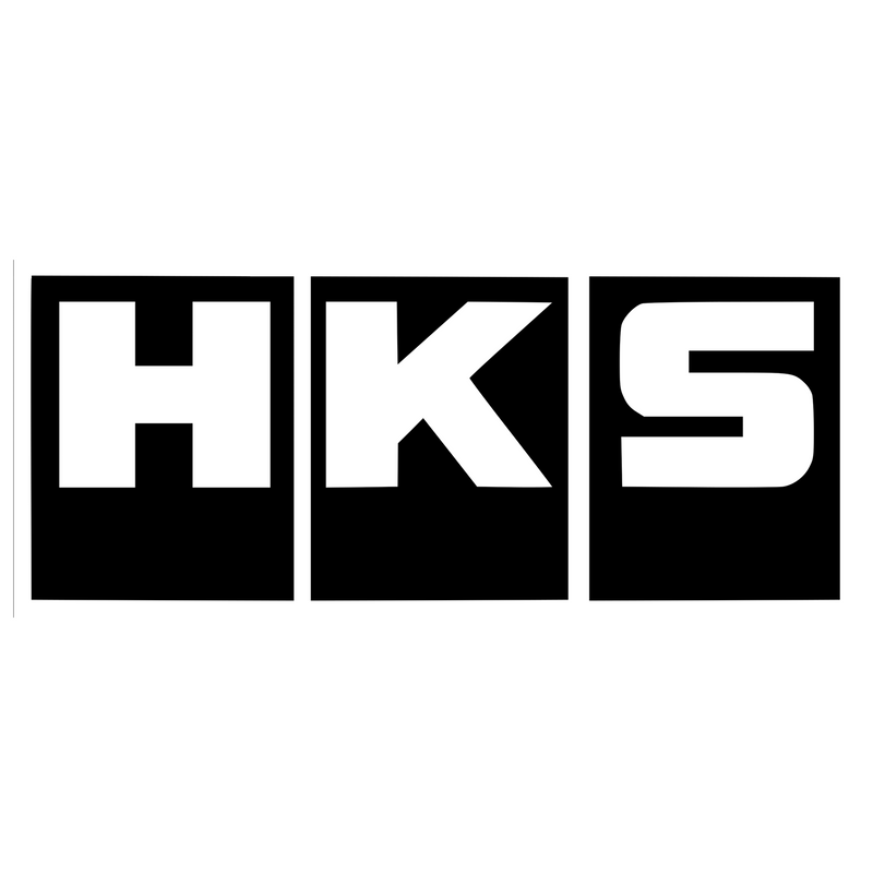 HKS