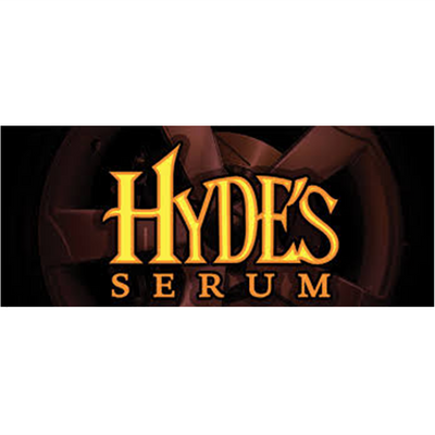 HYDES SERUM