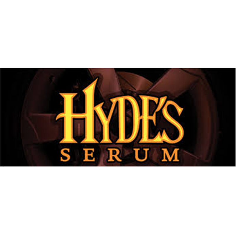 HYDES SERUM