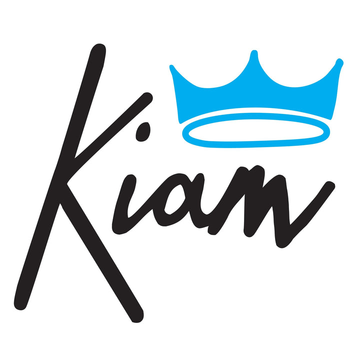 DTLR by Kiam
