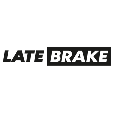 Late Brake Supply