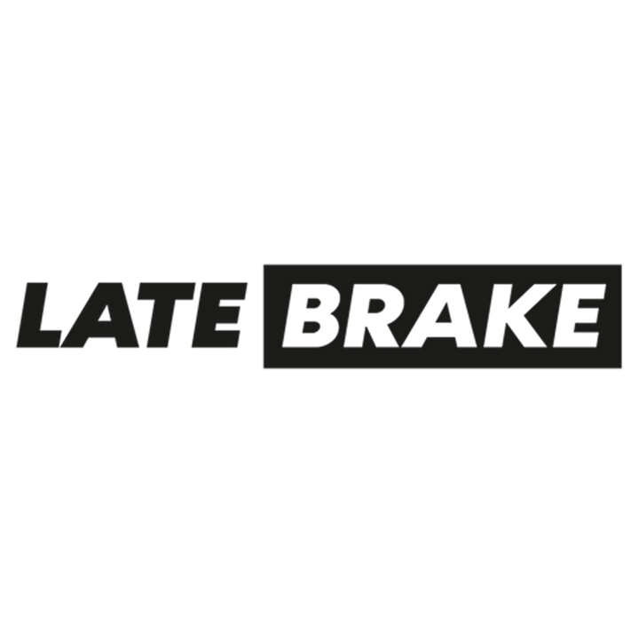 Late Brake Supply