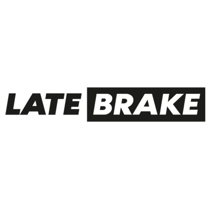Late Brake Supply