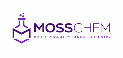 MossChem